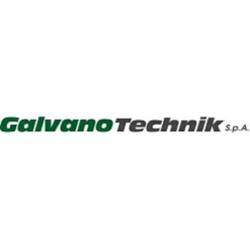 GalvanoTechnik